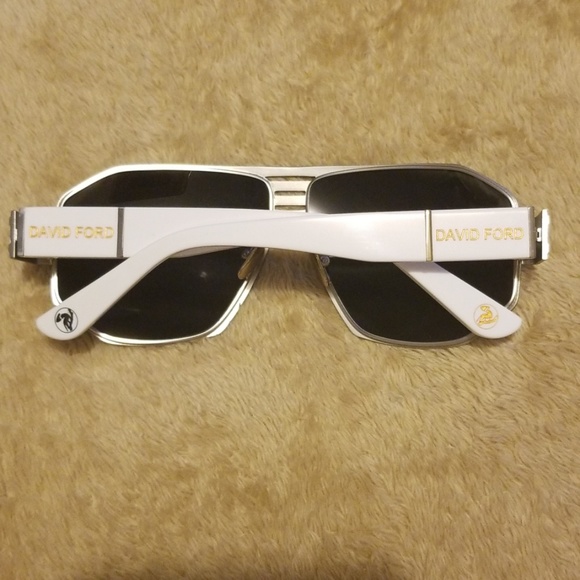 Sunglasses - Picture 6 of 6